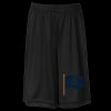 ATC™ PRO TEAM YOUTH SHORTS Thumbnail