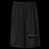 ATC™ PRO TEAM YOUTH SHORTS Thumbnail