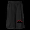 ATC™ PRO TEAM YOUTH SHORTS Thumbnail