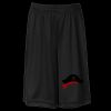 ATC™ PRO TEAM YOUTH SHORTS Thumbnail