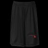 ATC™ PRO TEAM YOUTH SHORTS Thumbnail
