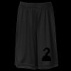 ATC™ PRO TEAM YOUTH SHORTS Thumbnail