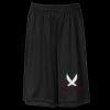 ATC™ PRO TEAM YOUTH SHORTS Thumbnail