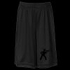 ATC™ PRO TEAM YOUTH SHORTS Thumbnail
