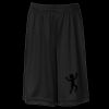 ATC™ PRO TEAM YOUTH SHORTS Thumbnail