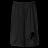 ATC™ PRO TEAM YOUTH SHORTS Thumbnail