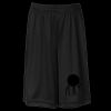 ATC™ PRO TEAM YOUTH SHORTS Thumbnail
