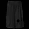 ATC™ PRO TEAM YOUTH SHORTS Thumbnail