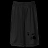 ATC™ PRO TEAM YOUTH SHORTS Thumbnail