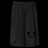 ATC™ PRO TEAM YOUTH SHORTS Thumbnail