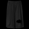 ATC™ PRO TEAM YOUTH SHORTS Thumbnail