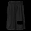 ATC™ PRO TEAM YOUTH SHORTS Thumbnail