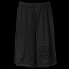 ATC™ PRO TEAM YOUTH SHORTS Thumbnail
