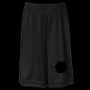 ATC™ PRO TEAM YOUTH SHORTS Thumbnail