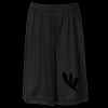 ATC™ PRO TEAM YOUTH SHORTS Thumbnail
