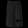 ATC™ PRO TEAM YOUTH SHORTS Thumbnail