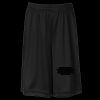 ATC™ PRO TEAM YOUTH SHORTS Thumbnail