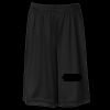 ATC™ PRO TEAM YOUTH SHORTS Thumbnail