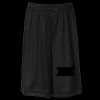 ATC™ PRO TEAM YOUTH SHORTS Thumbnail