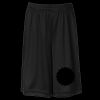 ATC™ PRO TEAM YOUTH SHORTS Thumbnail