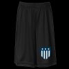 ATC™ PRO TEAM YOUTH SHORTS Thumbnail