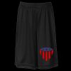 ATC™ PRO TEAM YOUTH SHORTS Thumbnail