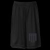 ATC™ PRO TEAM YOUTH SHORTS Thumbnail