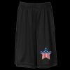 ATC™ PRO TEAM YOUTH SHORTS Thumbnail