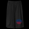 ATC™ PRO TEAM YOUTH SHORTS Thumbnail