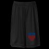 ATC™ PRO TEAM YOUTH SHORTS Thumbnail