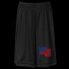 ATC™ PRO TEAM YOUTH SHORTS Thumbnail