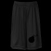 ATC™ PRO TEAM YOUTH SHORTS Thumbnail