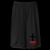ATC™ PRO TEAM YOUTH SHORTS Thumbnail