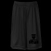 ATC™ PRO TEAM YOUTH SHORTS Thumbnail