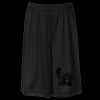 ATC™ PRO TEAM YOUTH SHORTS Thumbnail