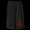 ATC™ PRO TEAM YOUTH SHORTS Thumbnail