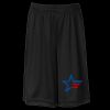 ATC™ PRO TEAM YOUTH SHORTS Thumbnail