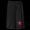 ATC™ PRO TEAM YOUTH SHORTS Thumbnail