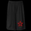 ATC™ PRO TEAM YOUTH SHORTS Thumbnail