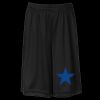 ATC™ PRO TEAM YOUTH SHORTS Thumbnail