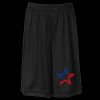 ATC™ PRO TEAM YOUTH SHORTS Thumbnail