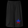ATC™ PRO TEAM YOUTH SHORTS Thumbnail