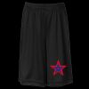 ATC™ PRO TEAM YOUTH SHORTS Thumbnail