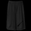 ATC™ PRO TEAM YOUTH SHORTS Thumbnail