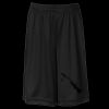 ATC™ PRO TEAM YOUTH SHORTS Thumbnail