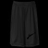 ATC™ PRO TEAM YOUTH SHORTS Thumbnail