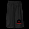 ATC™ PRO TEAM YOUTH SHORTS Thumbnail