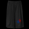 ATC™ PRO TEAM YOUTH SHORTS Thumbnail