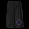 ATC™ PRO TEAM YOUTH SHORTS Thumbnail