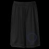 ATC™ PRO TEAM YOUTH SHORTS Thumbnail